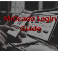 MiOcado Login at www.miocado.net For Ocado Employees