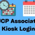 JCPenney Associate Kiosk Login @Home | jcpassociates.com