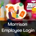 My Morri: Morrison Employee Login at www.mymorri.com
