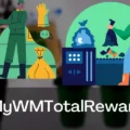 MyWMTotalRewards Login【Waste Management Employee Login】