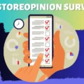 Storeopinion.CA Survey [Win $1000 Gift Card]