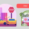 PayFLClerk: Pay Florida Traffic Tickets Online
